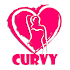 Curvy & Plus Size Dating Apps Club, Chubby & Plump1.0.1