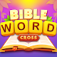 Bible Word Cross Puzzle - Best Free Word Games Download on Windows