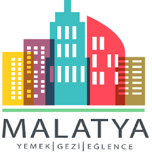 Malatya 4.0 Icon