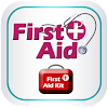 First Aid for all Emergency icon