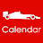 Formula Race Calendar 2024 icon