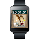 Download photo collage watch face For PC Windows and Mac Vwd