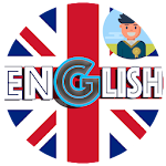 Cover Image of ダウンロード English Grammar Book 1.4 APK