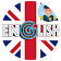 English Grammar Book icon