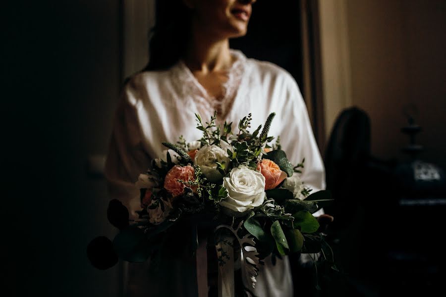 Esküvői fotós Helena Tomás (helena1982). Készítés ideje: 2020 június 2.