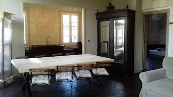 appartement à Avignon (84)