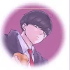 ユーザー