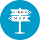 Download STRATA MAP For PC Windows and Mac