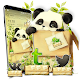 Download Panda Launcher Theme For PC Windows and Mac 1.0.0