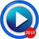 Download Full HD Video Player For PC Windows and Mac 1.0