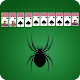 Spider Solitaire : Card Games