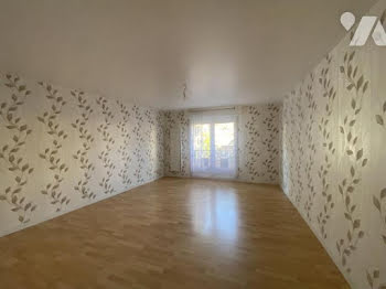 appartement à Cambrai (59)