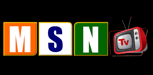 Msn Tv Cuddalore Google Play のアプリ