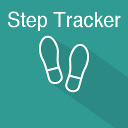 Step Tracker