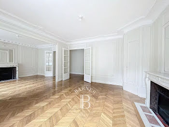 appartement à Neuilly-sur-Seine (92)