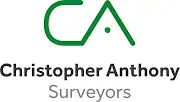 Christopher Anthony Surveyors Ltd Logo