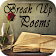 Break Up Poems icon