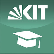 ResearchAlumniKIT 1.0 Icon