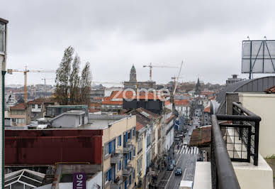 Appartement avec terrasse 1