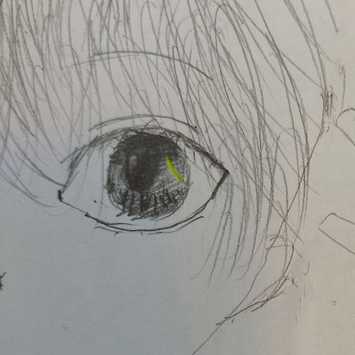 か