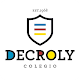 Colegio Decroly Tenerife Download on Windows