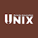 UNIX Beauty Innovation icon