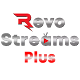 Download Revo Streams Plus For PC Windows and Mac 2.2.4