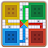 Ludo Game - offline and online icon