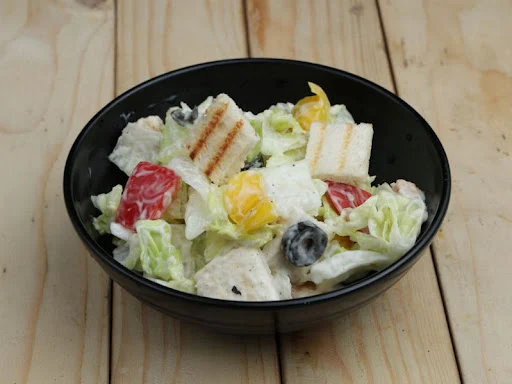 Ceasar Salad