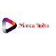 Download Marca Indias For PC Windows and Mac 1.0