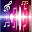 Letras Musica Ricky Martine Download on Windows
