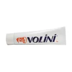 Volini Gel 50gm