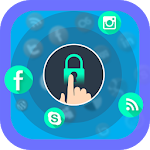 Cover Image of Download AppLock - Lock Apps 2.0 APK