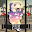 Skin Pug For Minecraft Download on Windows