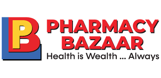 Pharmacy Bazar