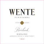 Wente