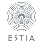 Cover Image of Baixar Estia Boutique 6.1.1 APK