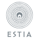 Estia Boutique Download on Windows