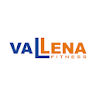 Vallena icon