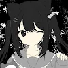ユーザー