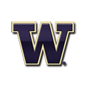 University of Washington New Tab Chrome extension download