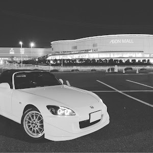 S2000 AP2