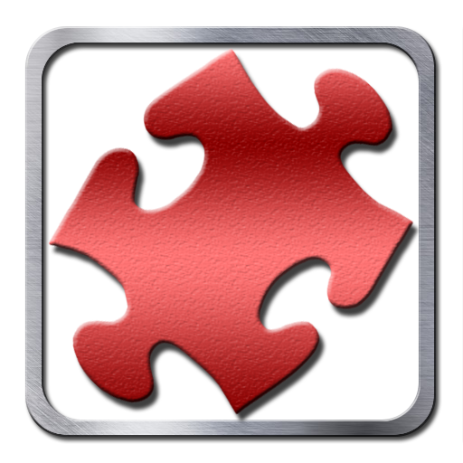 Puzzle Dominate  icon