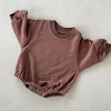 miniatures image - 14