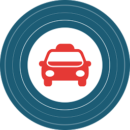 Cab Anytime Driver