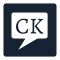 Item logo image for Convo Keeper