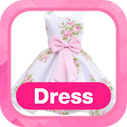 Dress Doll Video 1.2 Icon