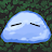 Slime Odyssey icon