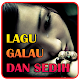 Download Lengkap 150+ Lagu Galau Terpopuler For PC Windows and Mac 1.0