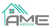 AME Building Ltd Logo